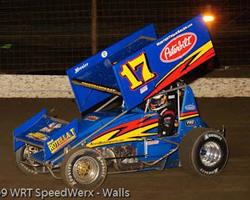 Daryn Pittman 