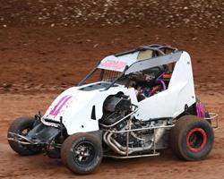 Blake Girard 