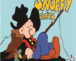 Jerry Book 