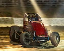 Dillon Tanner 