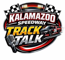 Kalamazoo Speedway Track Talk