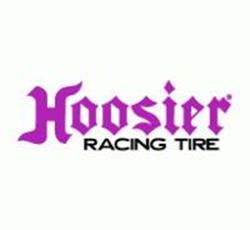 2026 Tires