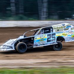 This is a test heading