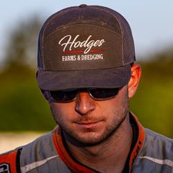 Solander to Compete USMTS Memorial Weekend after Scary Accident M