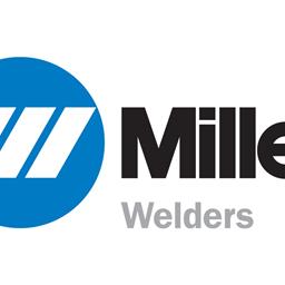 Longhorn Chassis Tops Miller Multimatic Chassis Builder’s Challenge