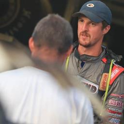 Tazewell Speedway (Tazewell, TN) – Valvoline Iron-Man Southern Series / Spring Nationals Series – Lil&amp;#39; Bill Corum Memorial – July 3rd, 2023. (Michael Moats Photo)