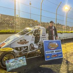 There&#39;s A New Lindsey In Town