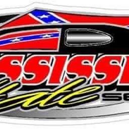 Race Week as the MSCCS Super Late Models invade Jackson Motor Speedway