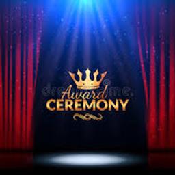 2020 Banquet postponed, New date set for Sunday March 27, 2021.