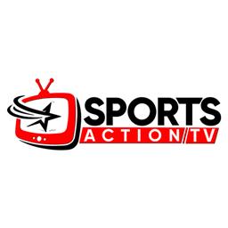 Available on Sports Action TV