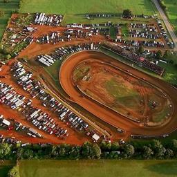 Results from the Labor Day Races Sponsored by Workmans