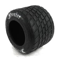 Tire Regulations 2026