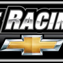 Tech Bulletin for CRUSA Street Stocks and CRUSA Modified Sportsman