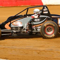 'Hoosier Hundred' entry list reaches 40