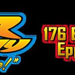 MRS RETURNS TO STAR WITH SBM125