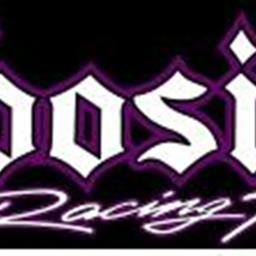 Owners Points 2022 Season Final