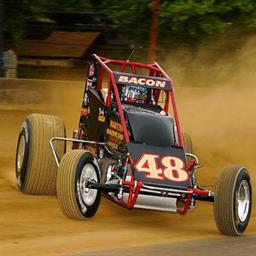 63rd 'Hoosier Hundred' this Thursday