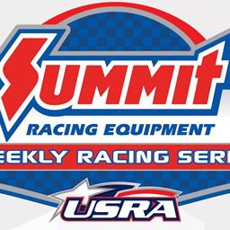 OPENING NIGHT A SUCCESS