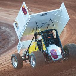 Hagar Elevates to New Status Following Career-Best 16 Wins in 2014