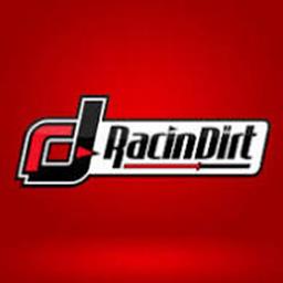 FAIRMONT RACEWAY PENS DEAL WITH RACINDIRT AT NATIOANL BANQUET