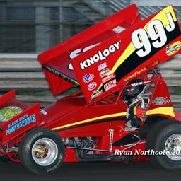 Shake Up Jacob – Homework