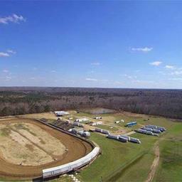 Prepare for an Unforgettable Evening of Racing Action