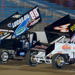 Photo By Joe Orth Photos