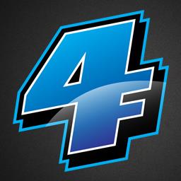 Available on FastFour Media