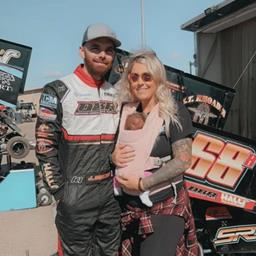 Jojo Owens Snags Elusive First Career RBO Win