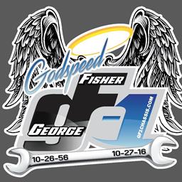 Mainstream Holdings, Inc., Sponsored CH Motorsports Team Produces Strong Result at World Finals Following Tough Loss