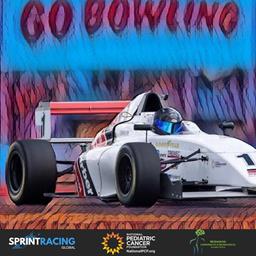 RANKIN SWEEPS THE FORMULA RACE WEEKEND AT THE GLEN!