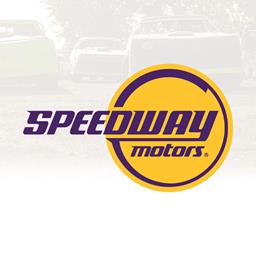 WISSOTA Partners with Speedway Motors for Street Stock Frame
