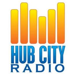 John&#39;s Body Shop offering 50% off to Your Favorite Track Ticket Holders