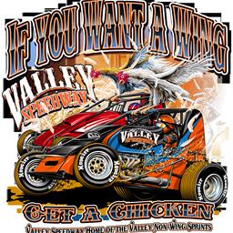 This is a test headline