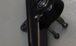 Properly Maintaining Your Micro Sprint Rack &