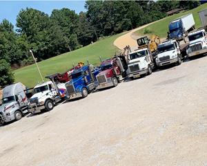 78 Towing Main Location