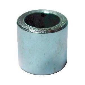 SHOCK MOUNT SPACER- 1/2x 3/4