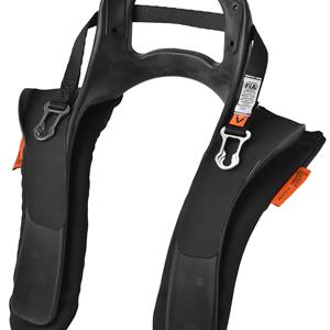 Hans Performance 20 Youth Sport III