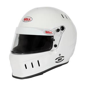 BELL  BR8 SPORT SA2025