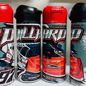 2024 Cade Dillard Kid Cups