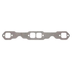 SCHOENFELD HEADER GASKET- SQUARE PORT