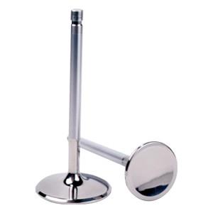 FERREA- 5000 SERIES- 1.940in INTAKE VALVES