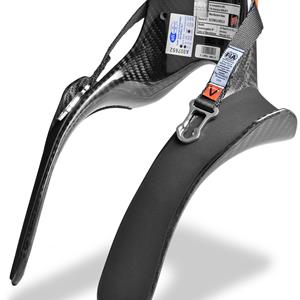 Hans Performance Model 20M & 20L Pro Ultra Lite