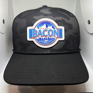 Live Fast Play Hard Collection