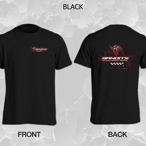 Bandits Outlaw Sprint Series