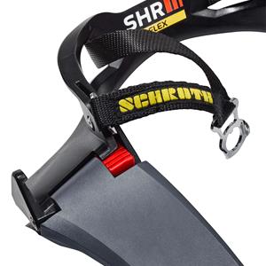 SHR FLEX COMPLETE KITS