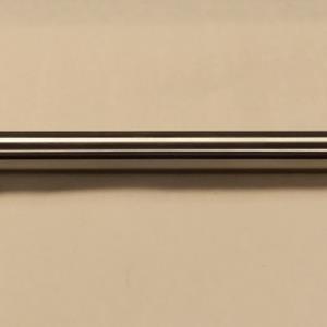 Barmag Texturizing Jet Box Guide Rod