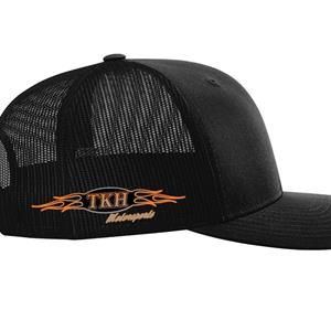 TKH 21H Snapback