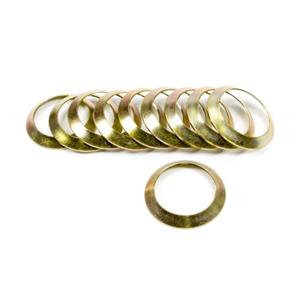 HOWE THROWOUT BEARING SHIM KIT