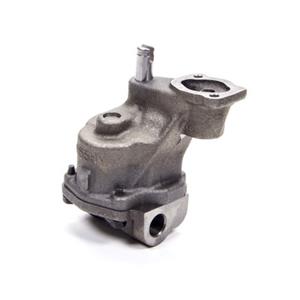 High Volume SBC Oil Pump